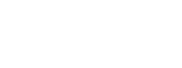 Caviste Herblay